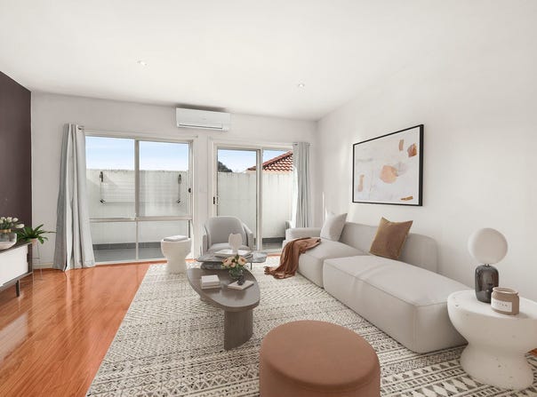 7/7 Willow Street, Essendon, Vic 3040