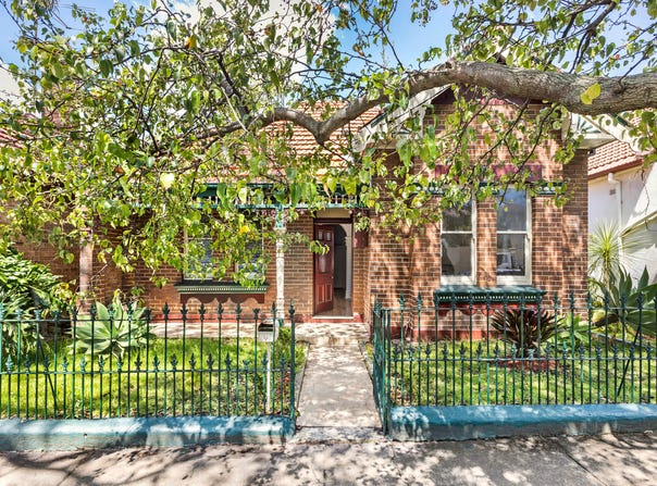 264 Addison Road, Petersham, NSW 2049