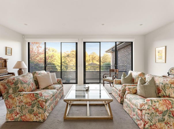 41A Boisdale Street, Surrey Hills, Vic 3127