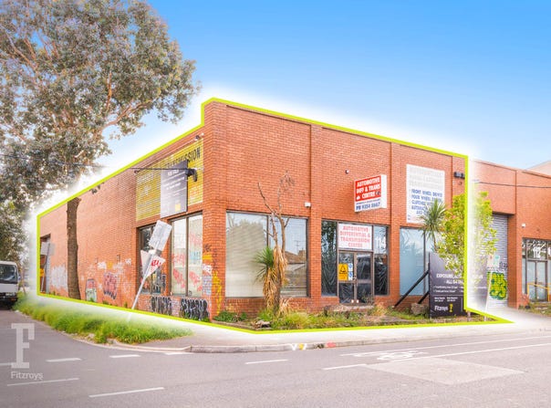 114 Gaffney Street, Coburg North, Vic 3058
