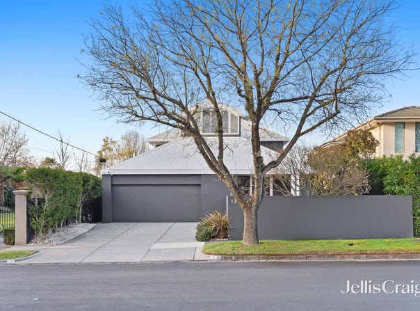 13 Collins Street, Brighton, Vic 3186