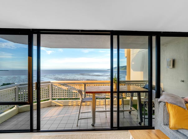 111/219-225 Abbott Street, Cairns North, Qld 4870