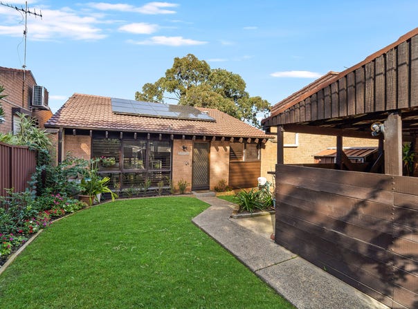 7/133 Edgar Street, Condell Park, NSW 2200