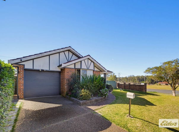 1 Forest Grove, Taree, NSW 2430