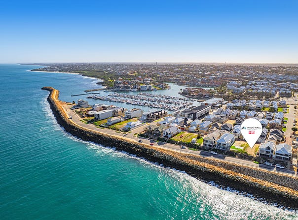 68 Alexandria View, Mindarie, WA 6030