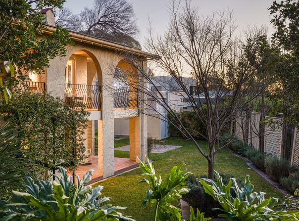 23 The Common, Beaumont, SA 5066