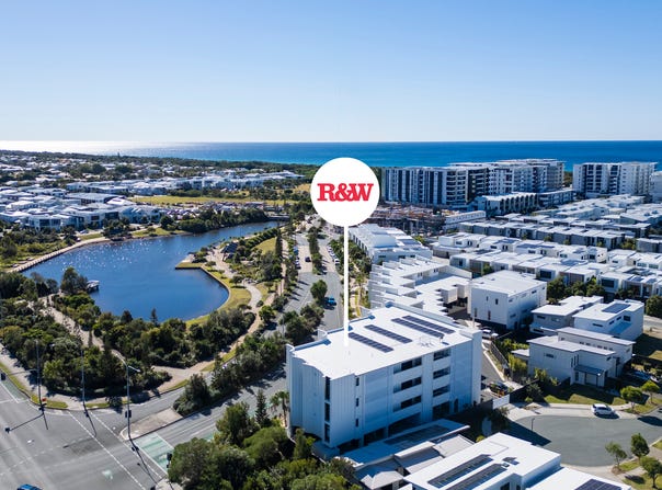 21/6 Barrel Street, Bokarina, Qld 4575
