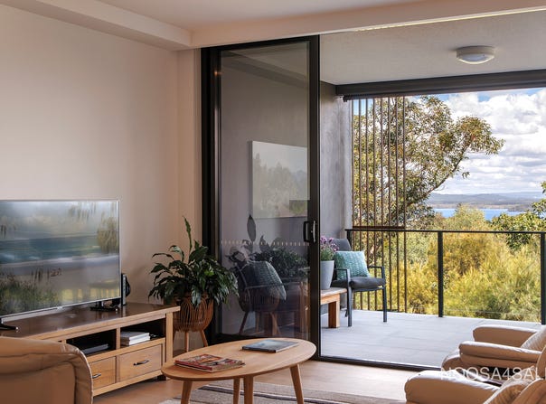 1524/1 Lakeview Rise, Noosa Heads, Qld 4567