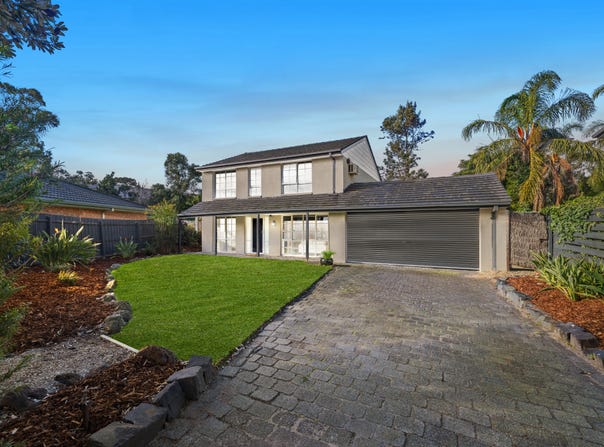 14 Alkira Court, Patterson Lakes, Vic 3197