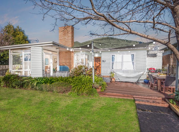 1/3 Bridge View Street, Belmont, Vic 3216