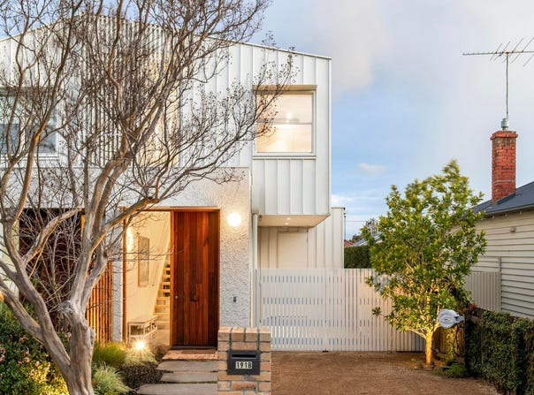 191B Miller Street, Thornbury, Vic 3071