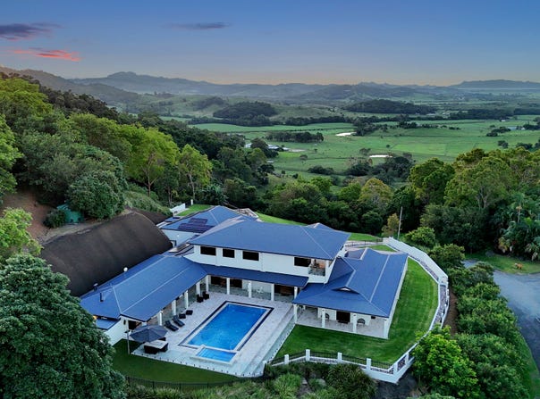 79 Lynette Drive, Nindaroo, Qld 4740