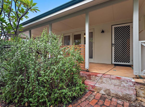5 Churm Street, Hamilton Hill, WA 6163