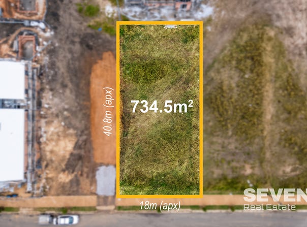 101 Chadwick Drive, Gables, NSW 2765