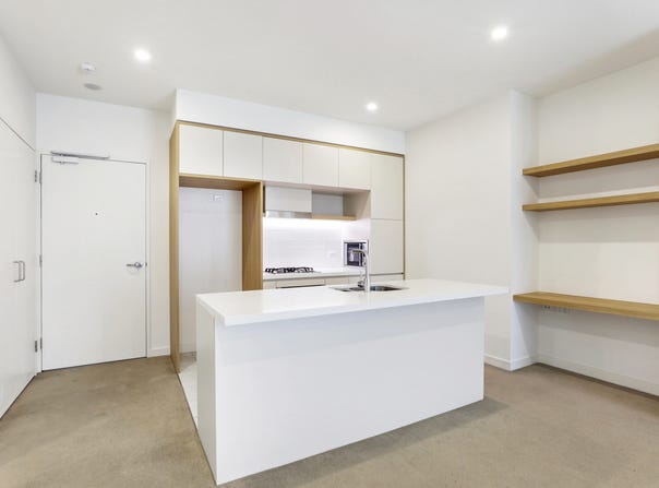 704/101A Lord Sheffield Circuit, Penrith, NSW 2750