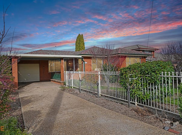 50 Gardiner Road, Orange, NSW 2800