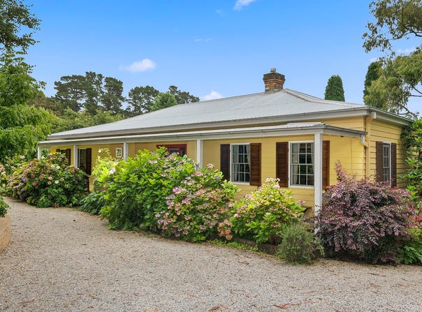 86 Burradoo Road, Burradoo, NSW 2576