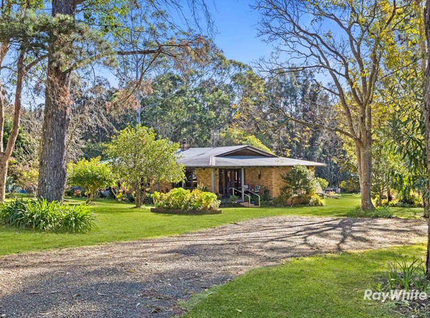 13 Voyager Crescent, Bawley Point, NSW 2539