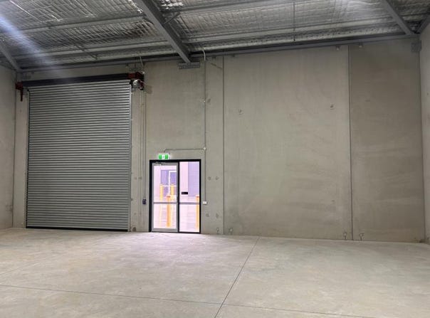 Unit  3, 4 Ash Street, Orange, NSW 2800