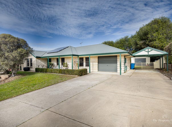 7 Cherokee Court, Mount Gambier, SA 5290