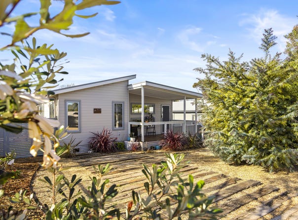 1B/306 Jetty Road, Rosebud, Vic 3939