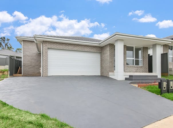 6 White Oak Street, Tahmoor, NSW 2573