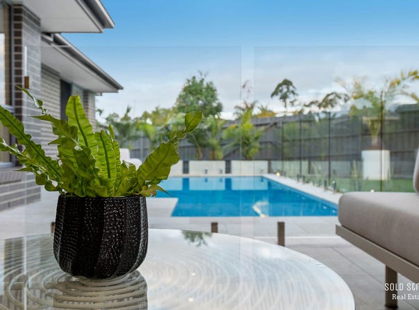 2 Abby Circuit, Maudsland, Qld 4210