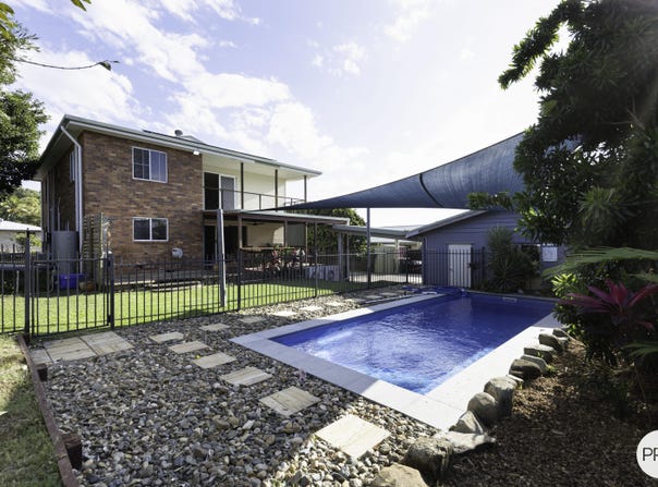 5 Tellin Street, Shoal Point, Qld 4750