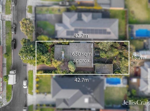 9 Clements Street, Bentleigh East, Vic 3165