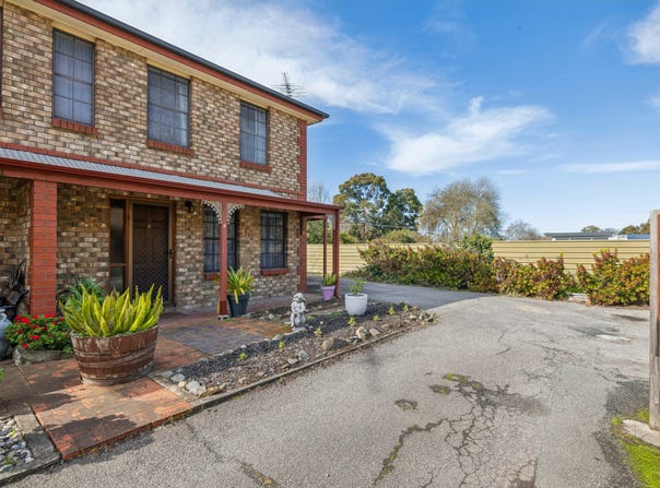 1/1A Hill Street, Mount Barker, SA 5251