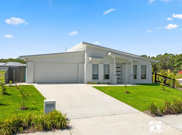 6 Laurie Drive, Iluka, NSW 2466