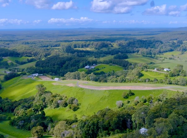 208 Cootharaba Road, Cootharaba, Qld 4565