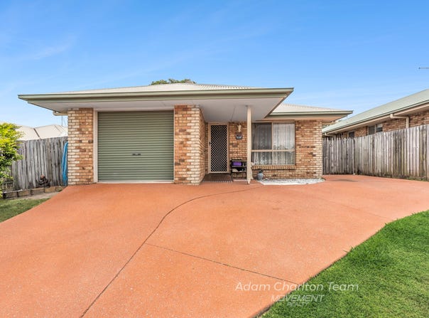 29/9 Harpulia Court, Morayfield, Qld 4506