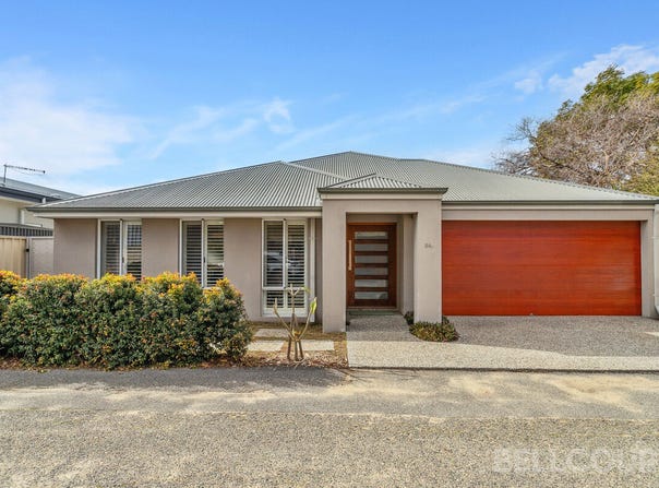 84A Crowther Street, Bayswater, WA 6053