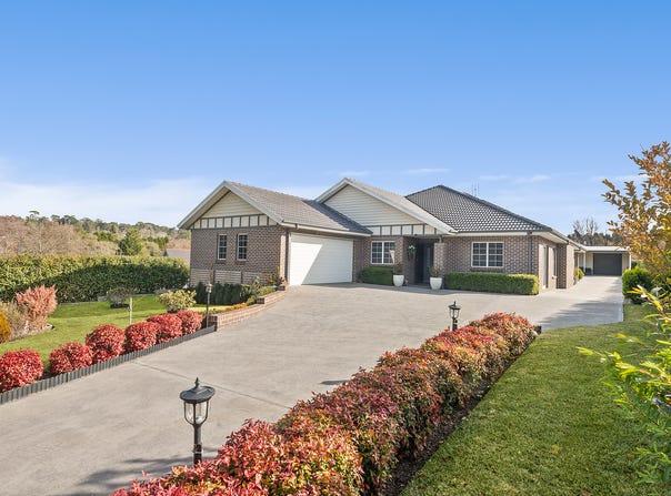 21A Young Road, Moss Vale, NSW 2577