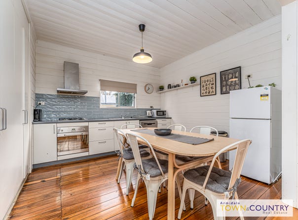 178 Brown Street, Armidale, NSW 2350