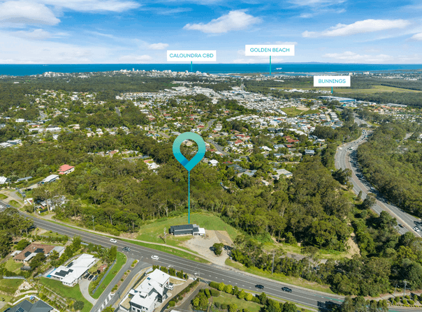 16 Sugar Bag Road, Little Mountain, Qld 4551
