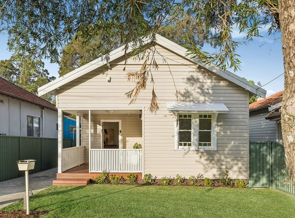 24 MacDonald Street, Ramsgate, NSW 2217