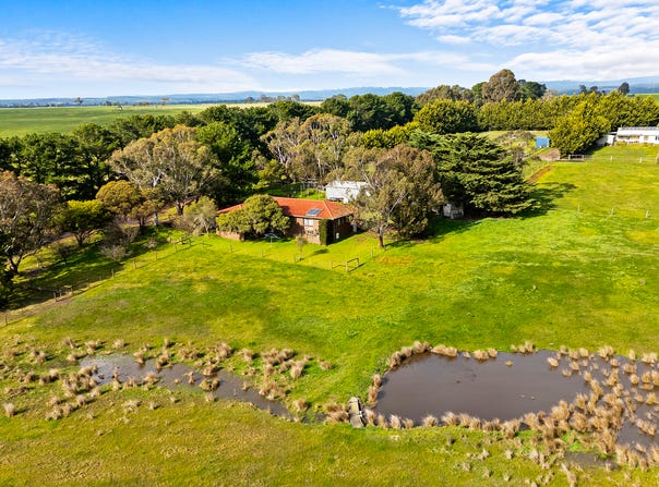 10 Shields Road, Traralgon, Vic 3844