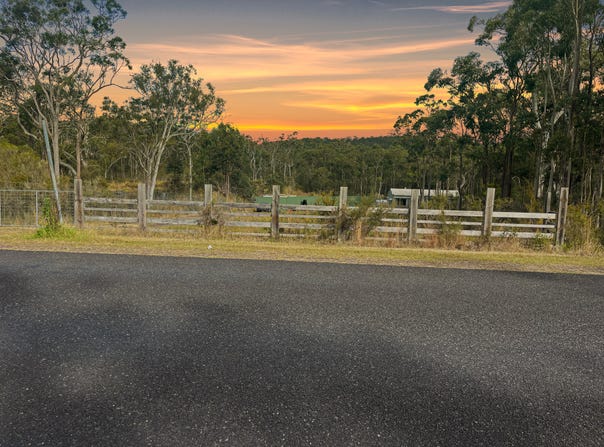 271 Bundabah Road, Bundabah, NSW 2324