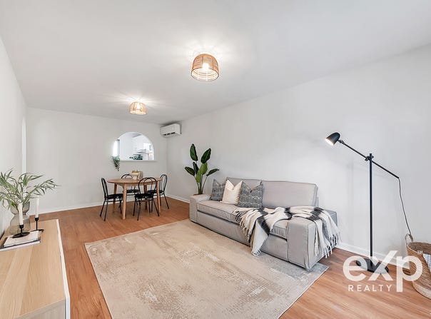 7/35 Irene Avenue, Hope Valley, SA 5090