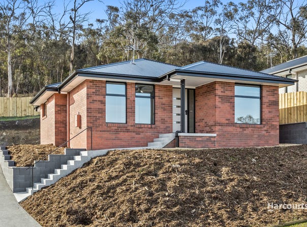 7 Fryett Drive, Claremont, Tas 7011