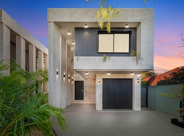 93a Gungah Bay Road, Oatley, NSW 2223