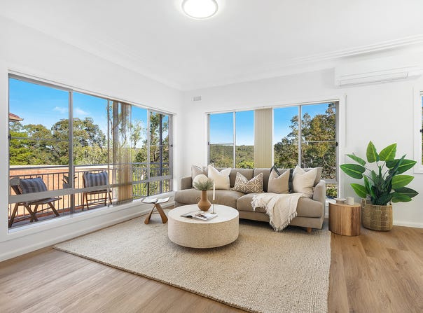 7 Bounty Avenue, Kirrawee, NSW 2232