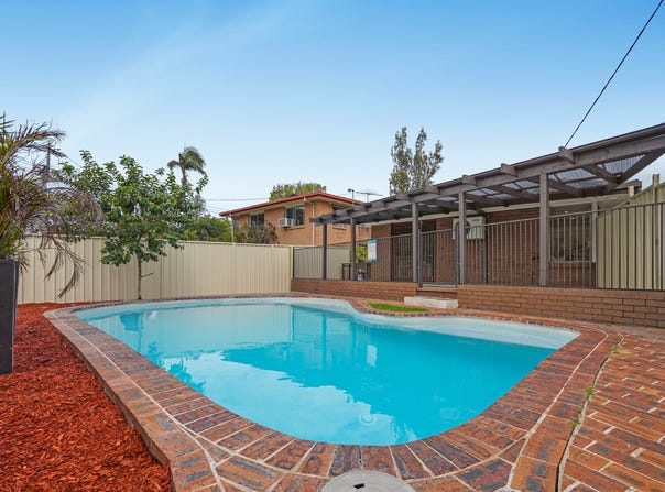 42 Danube Drive, Strathpine, Qld 4500