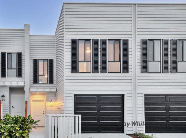 48/10 Astral Court, Flinders View, Qld 4305