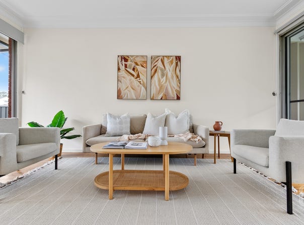 30 Adelaide Street, Beresfield, NSW 2322