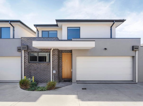 6/6 Ramleh Road, Reservoir, Vic 3073