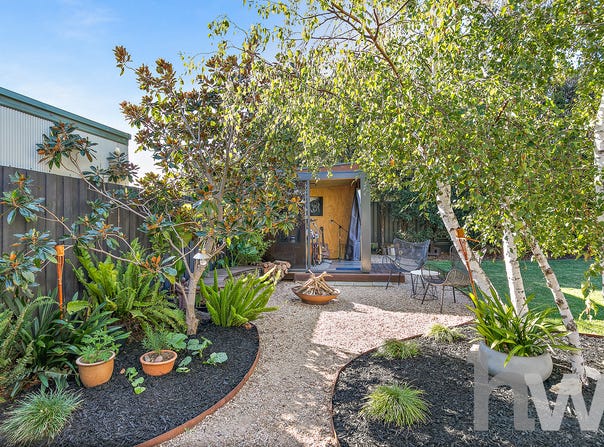 57 Meadenhall Drive, St Albans Park, Vic 3219