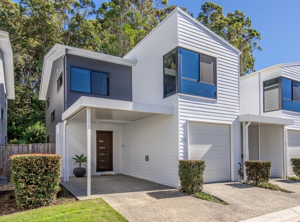 46/28 Bonogin Road, Mudgeeraba, Qld 4213